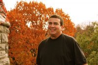Barry Solomon
