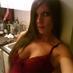 Christina Weathers