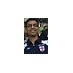 pradeep patel