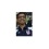 pradeep patel 65 WA