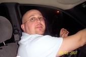 Joseph Powers