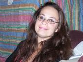 Bobbi Lecrone