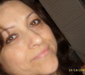 Yolanda Govea