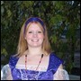 Haley Hanson