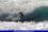 lisa singleton 59 WA