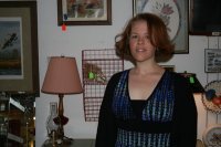 amanda mobley