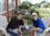 christopher brower 38 MD
