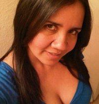 Sonia Planas Bracero