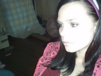 Niquita Lorett