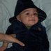 zachary henry