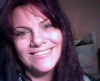 Stacey Richichi