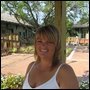 Tammy Bage
