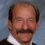 steven baldwin 52 ND