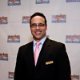 Christopher Costabile