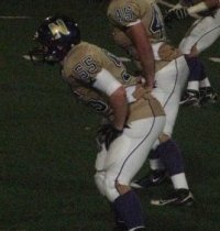 Nick Guadagnano