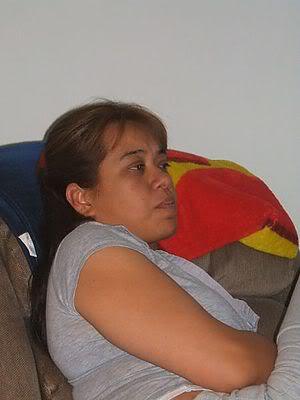 Lydia Kealoha