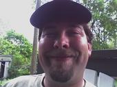 Matthew Ekblom
