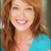 Judith Price