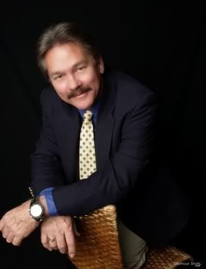 john tuttle