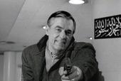 Talbert Dunn