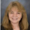 daniel fields 64 PA