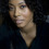 stacie james 46 NJ