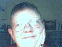 Susan Lumsden