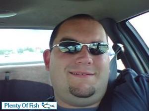 Christopher Shuberg