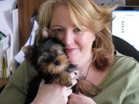 Katharine Abell