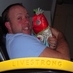 Shawn Cronkhite