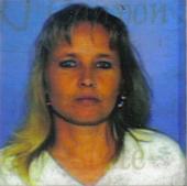 Yvonne Rhoades
