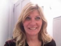 Donna Standish