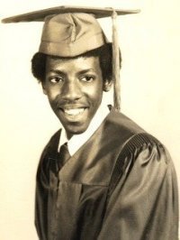 Sylvester Burton