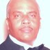 keith jacobs