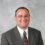 steven campbell 58 WI