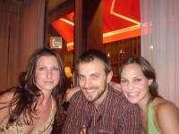 Kimberly Bershin