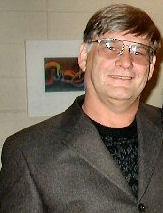 Steven Michaels