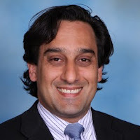 George Ghacibeh