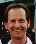steven farrell