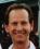 steven farrell 64 OR