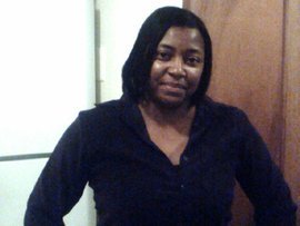 Yolanda Jenkins