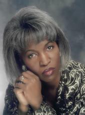 Brenda Howard