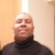 Fredrick Blocton