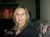 Jamee Blackburn