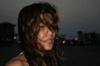Angelica Ocampo