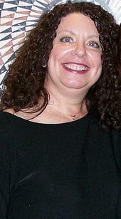 Ellen Gemmill