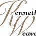 kenneth weaver