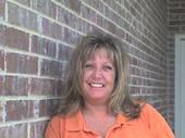 tonya branch