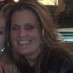 Cynthia Hayes