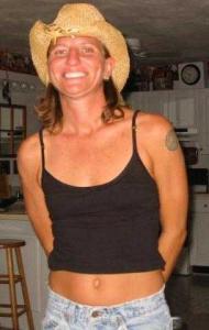 Lianne Smith